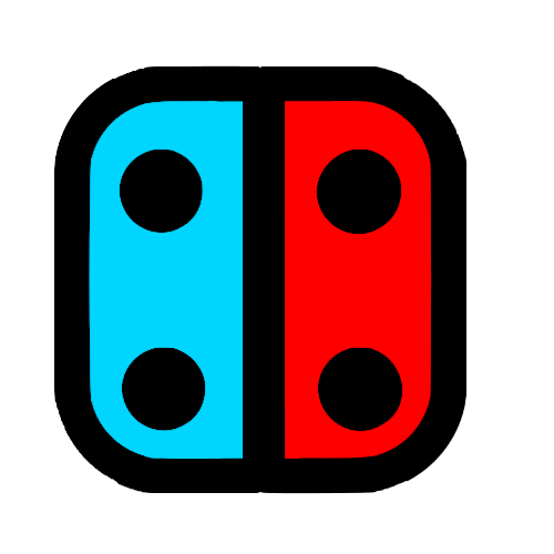 TwojaStrona.pl - Lorem ipsum dolor sit amet