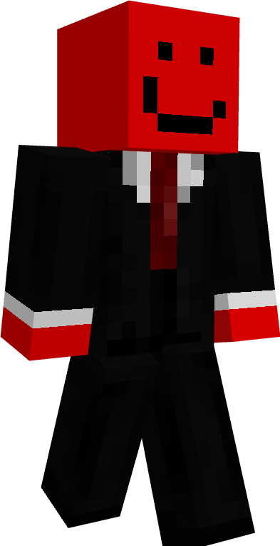 Założyciel - poken_12